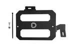 Diode Dynamics D-Switch Hub Mounting Kit for 2021-2025 Ford F-150