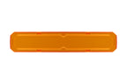 Diode Dynamics SS10 Cover Standard Amber