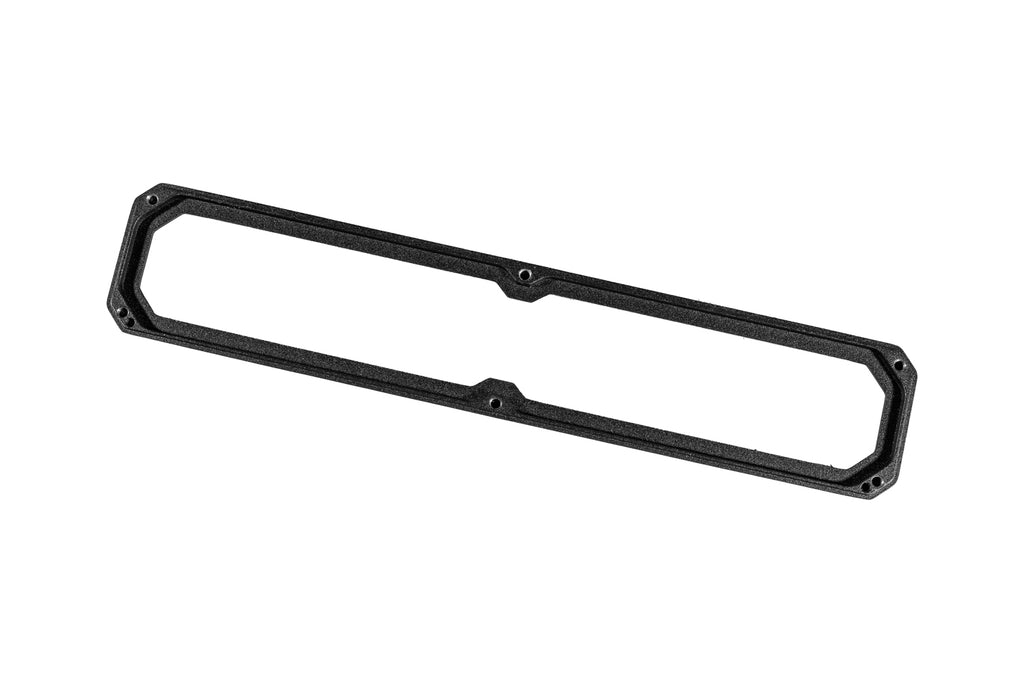 Diode Dynamics SS20 Bezel Standard