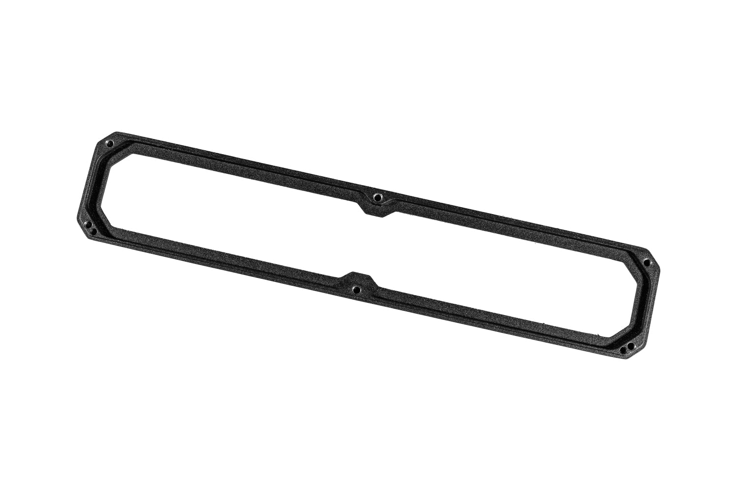 Diode Dynamics SS20 Bezel Standard