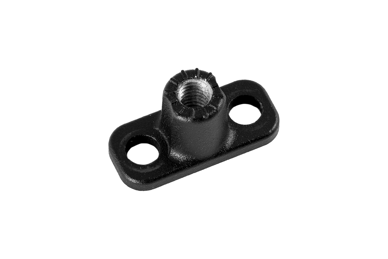 Diode Dynamics SS6 Upgrade Adapter Kit