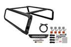 Diode Dynamics Diode IBEX A3 Bed Rack - Short Bed