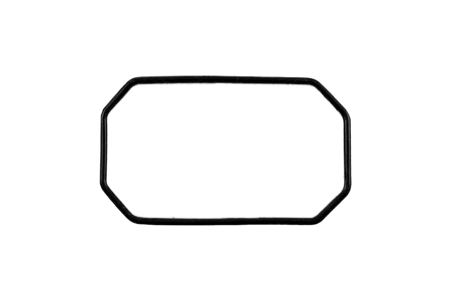 Diode Dynamics C2 2.0 LED Pod Replacement Sealing Gasket (one)