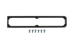 Diode Dynamics SS20 Bezel Standard