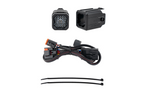 Diode Dynamics HitchMount LED Pod 10-Pin Reverse Kit C1 Sport