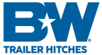 Defender Locking Gooseneck Coupler GNC4250 - Apollo Off-Road