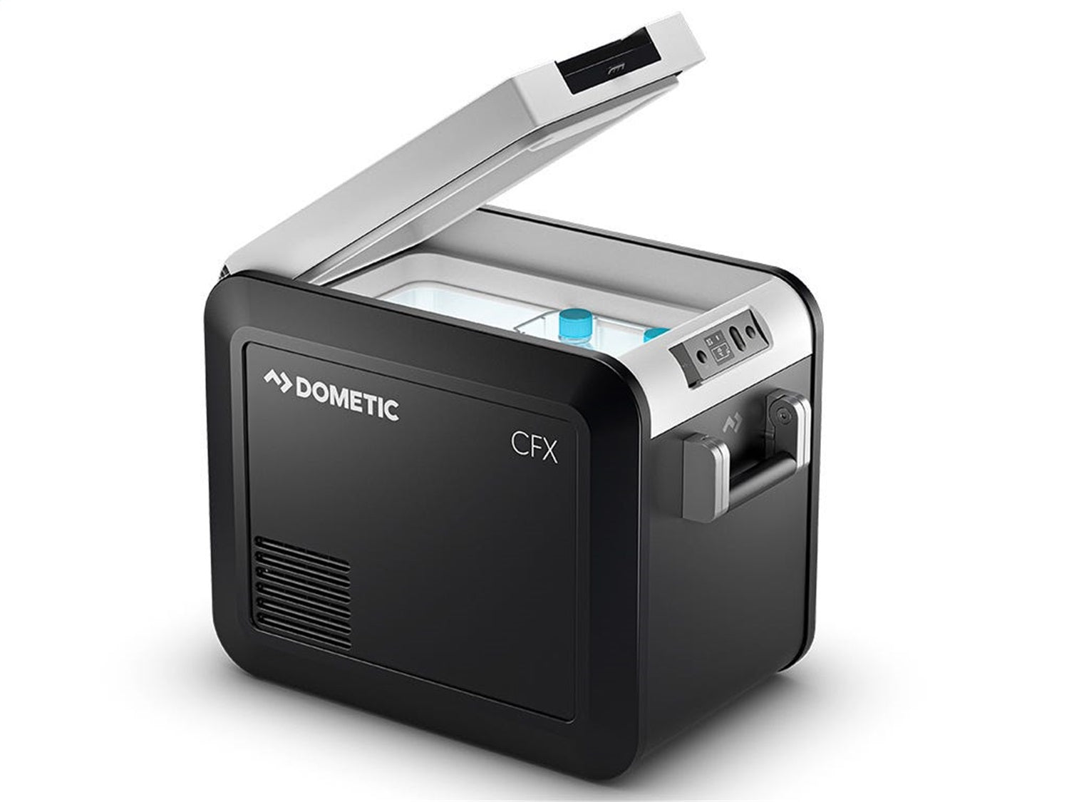 Dometic CFX3 25 Cooler/Freezer; FRID131 - Apollo Off-Road