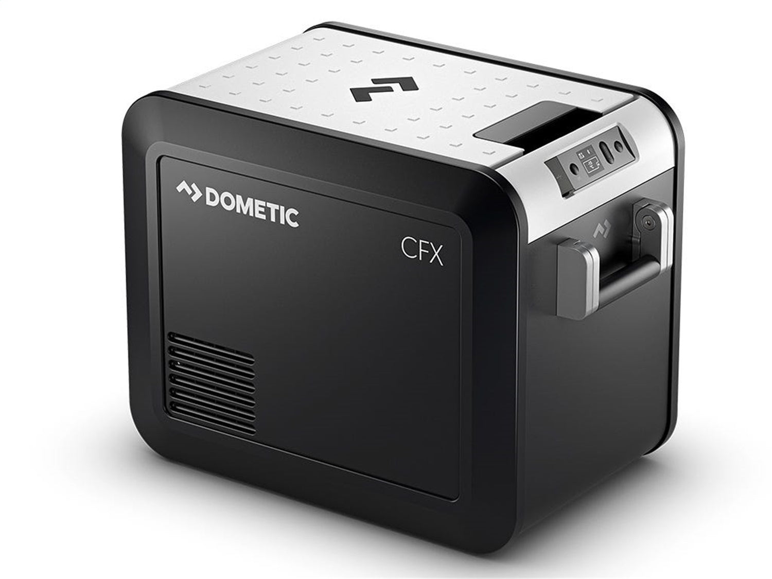 Dometic CFX3 25 Cooler/Freezer; FRID131 - Apollo Off-Road