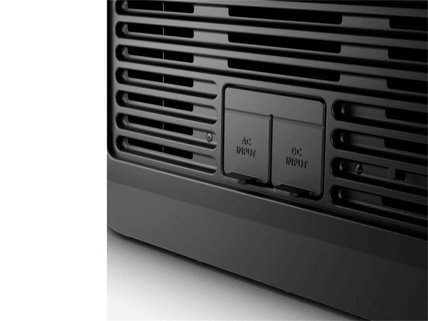 Dometic CFX3 25 Cooler/Freezer; FRID131 - Apollo Off-Road