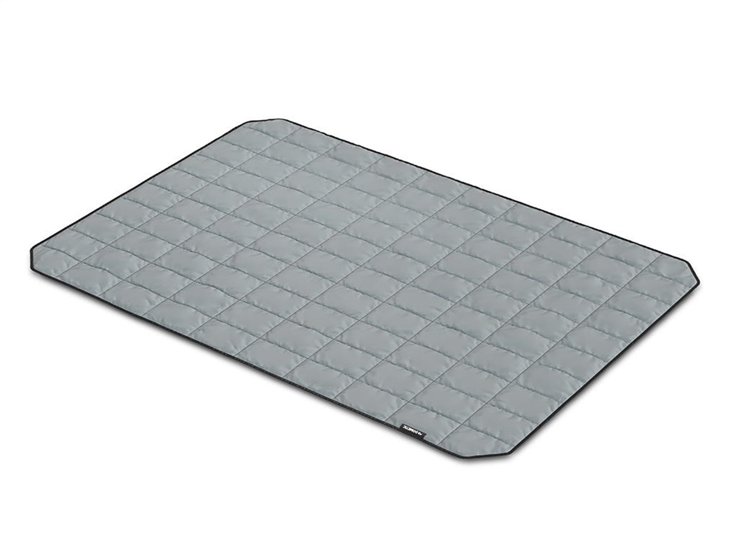 Dometic GO Camp Blanket; Silt; MATT004 - Apollo Off-Road