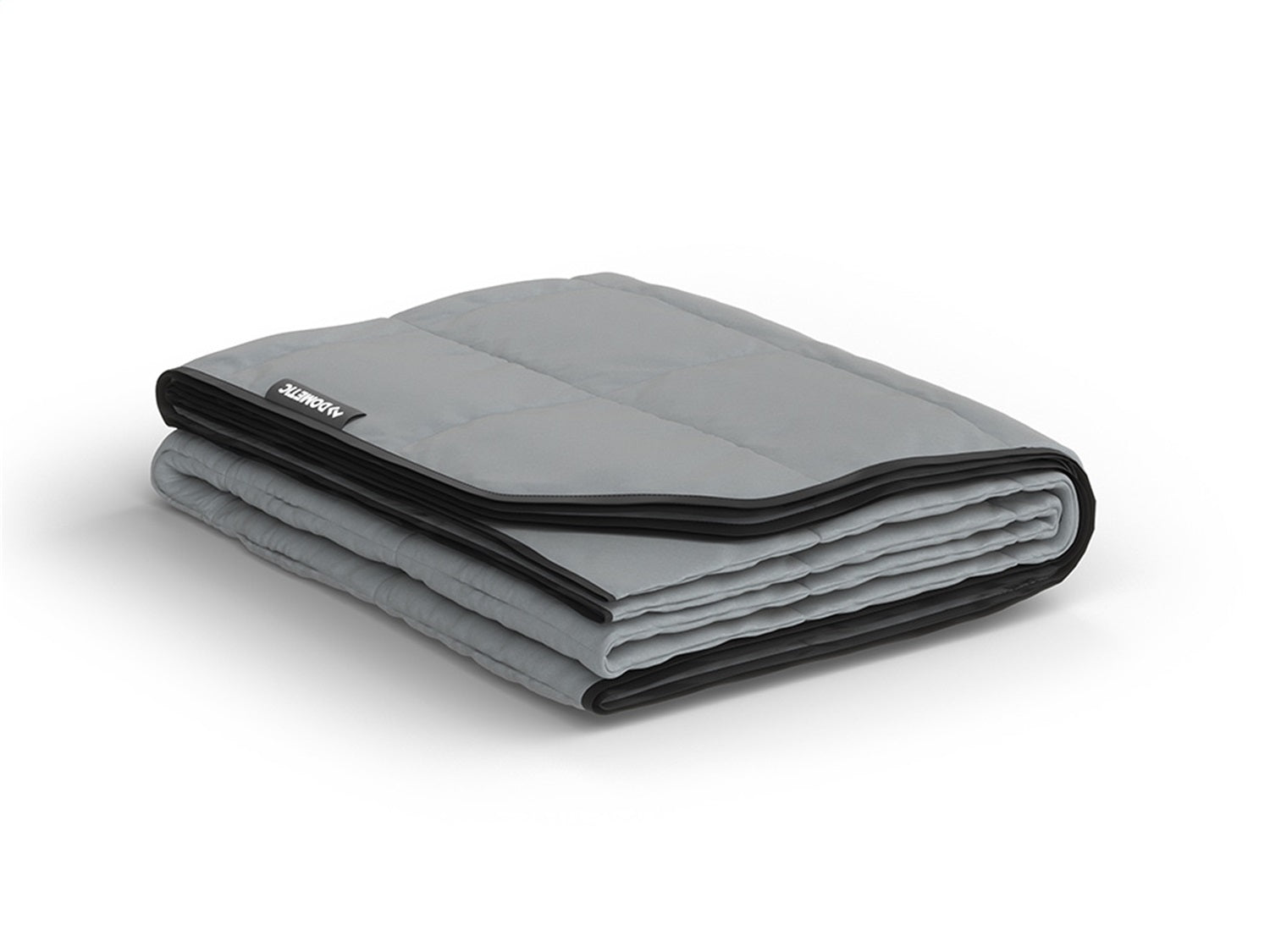 Dometic GO Camp Blanket; Silt; MATT004 - Apollo Off-Road