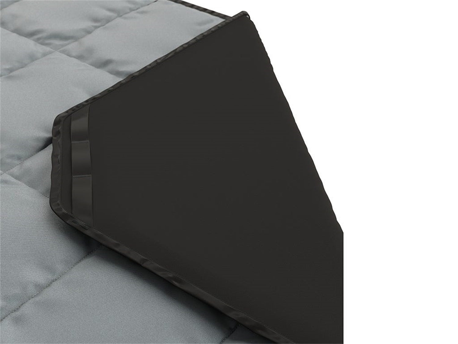 Dometic GO Camp Blanket; Silt; MATT004 - Apollo Off-Road