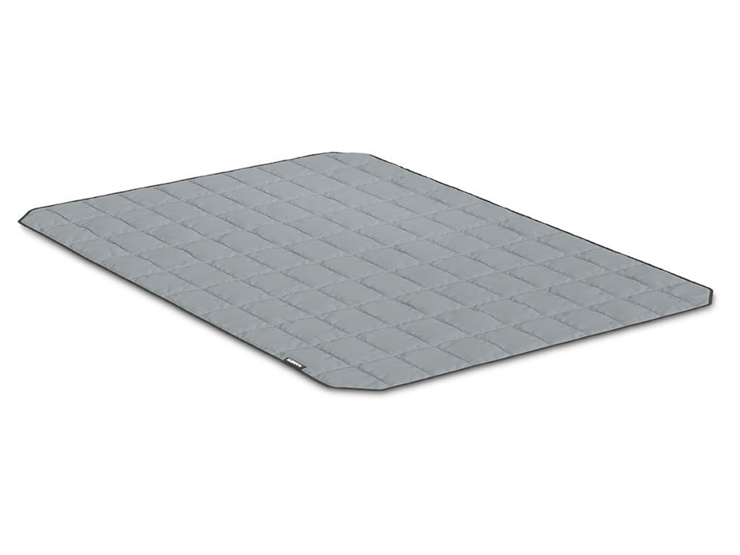 Dometic GO Camp Blanket; Silt; MATT004 - Apollo Off-Road