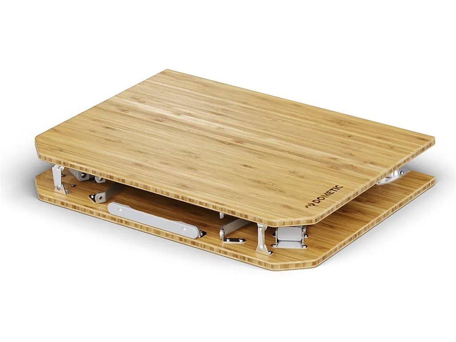 Dometic Go Compact Camp Table; TBRA041 - Apollo Off-Road