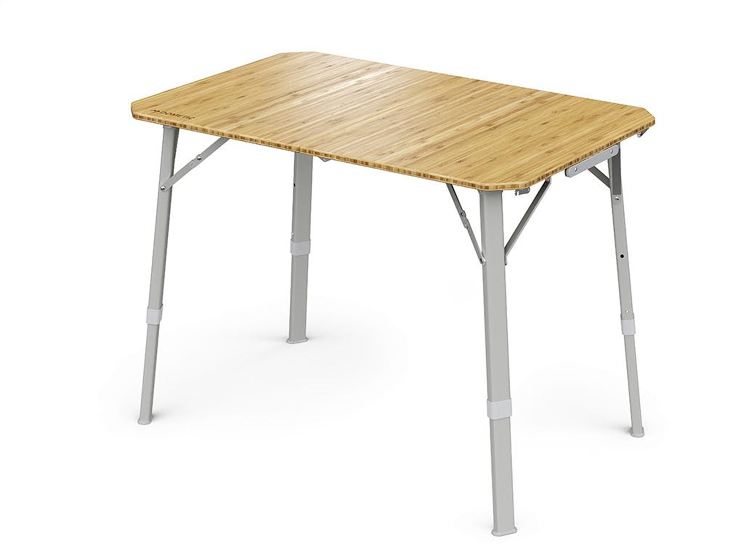 Dometic Go Compact Camp Table; TBRA041 - Apollo Off-Road