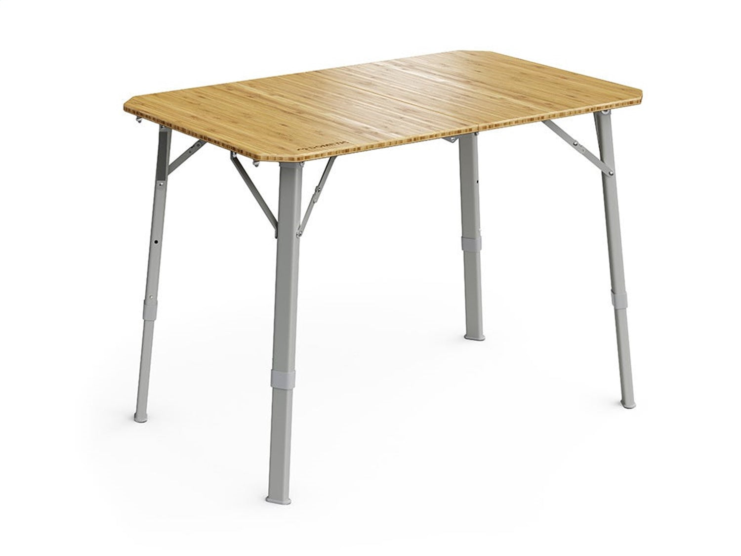 Dometic Go Compact Camp Table; TBRA041 - Apollo Off-Road