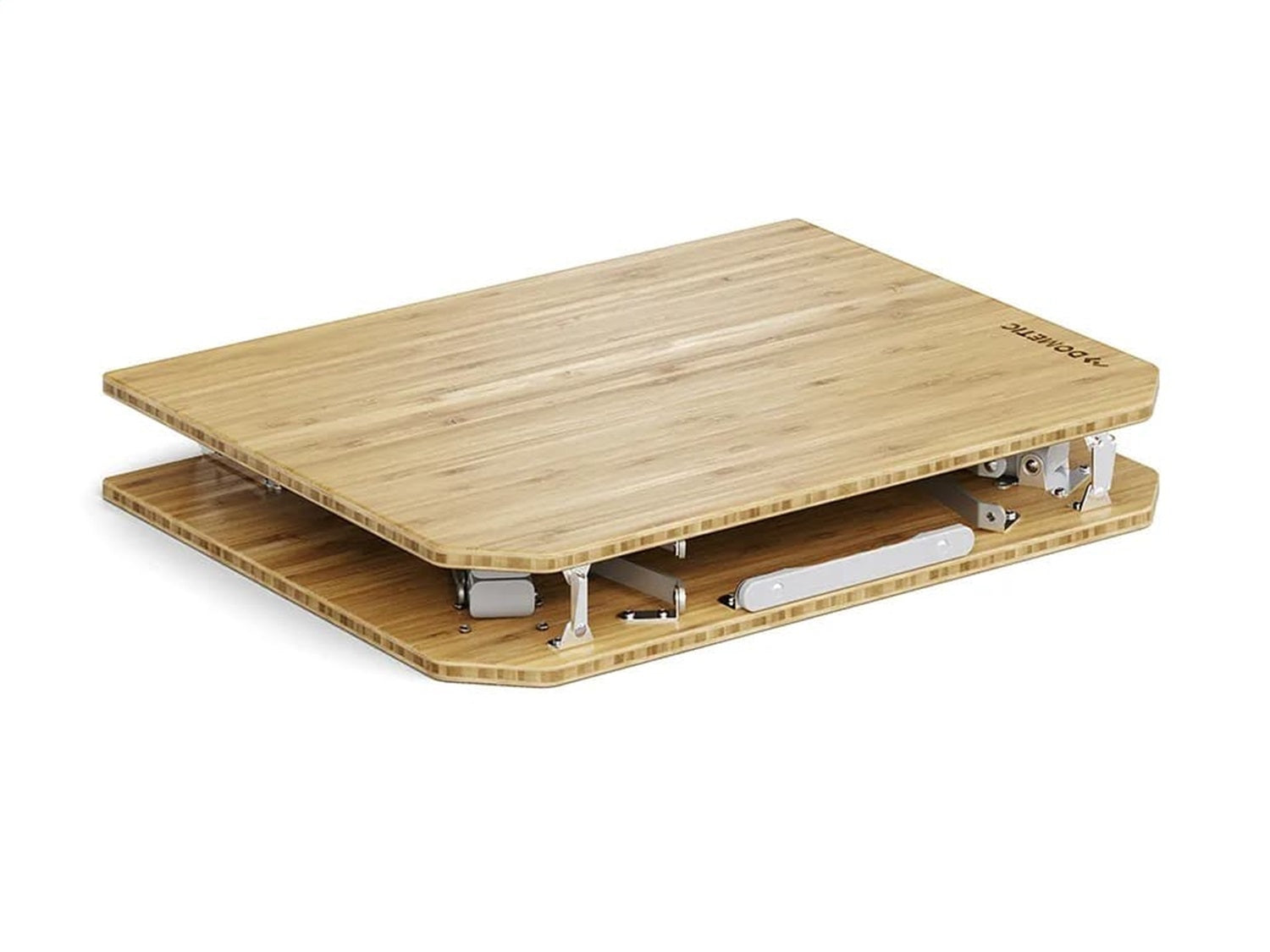 Dometic Go Compact Camp Table; TBRA041 - Apollo Off-Road