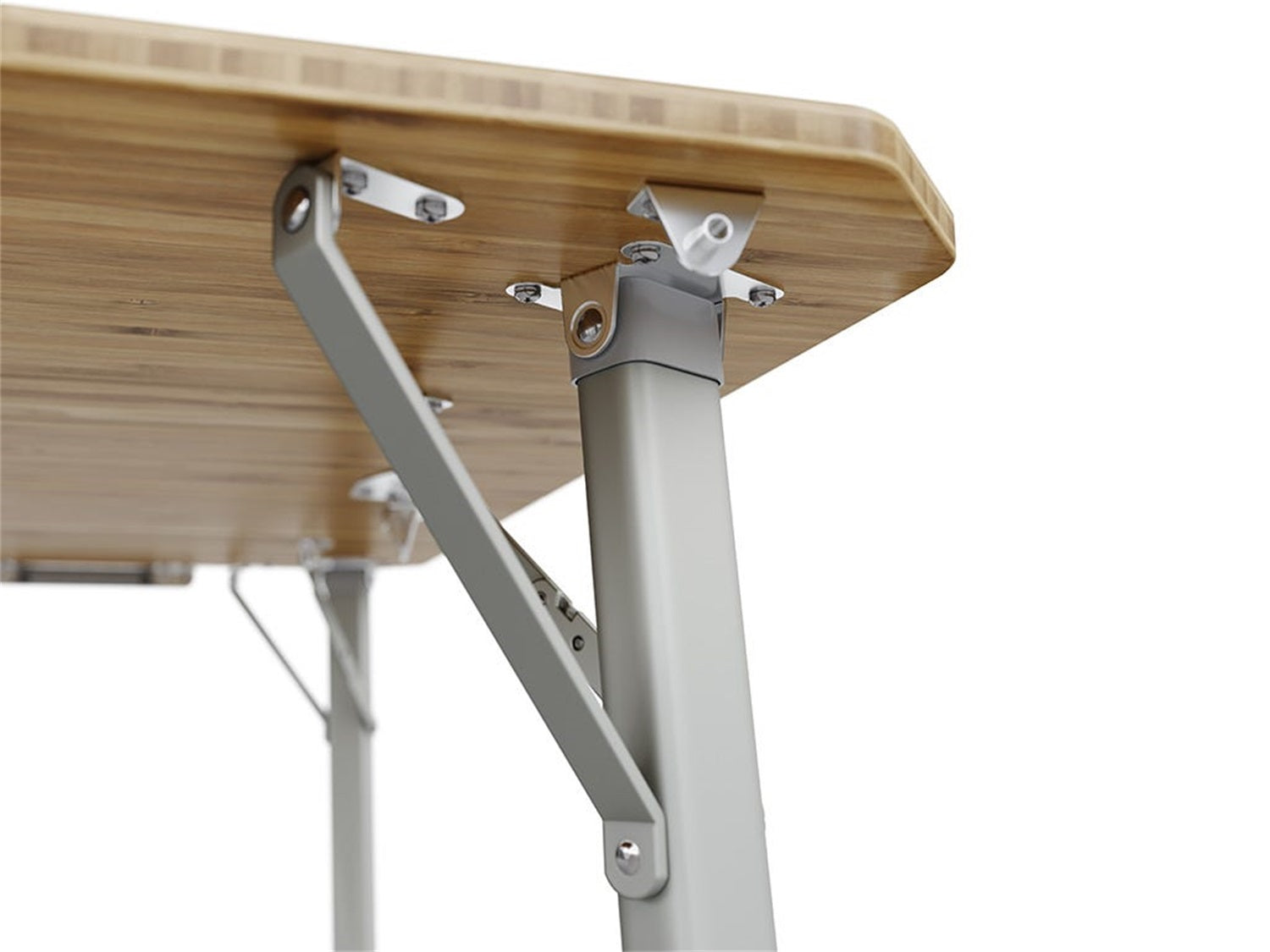 Dometic Go Compact Camp Table; TBRA041 - Apollo Off-Road