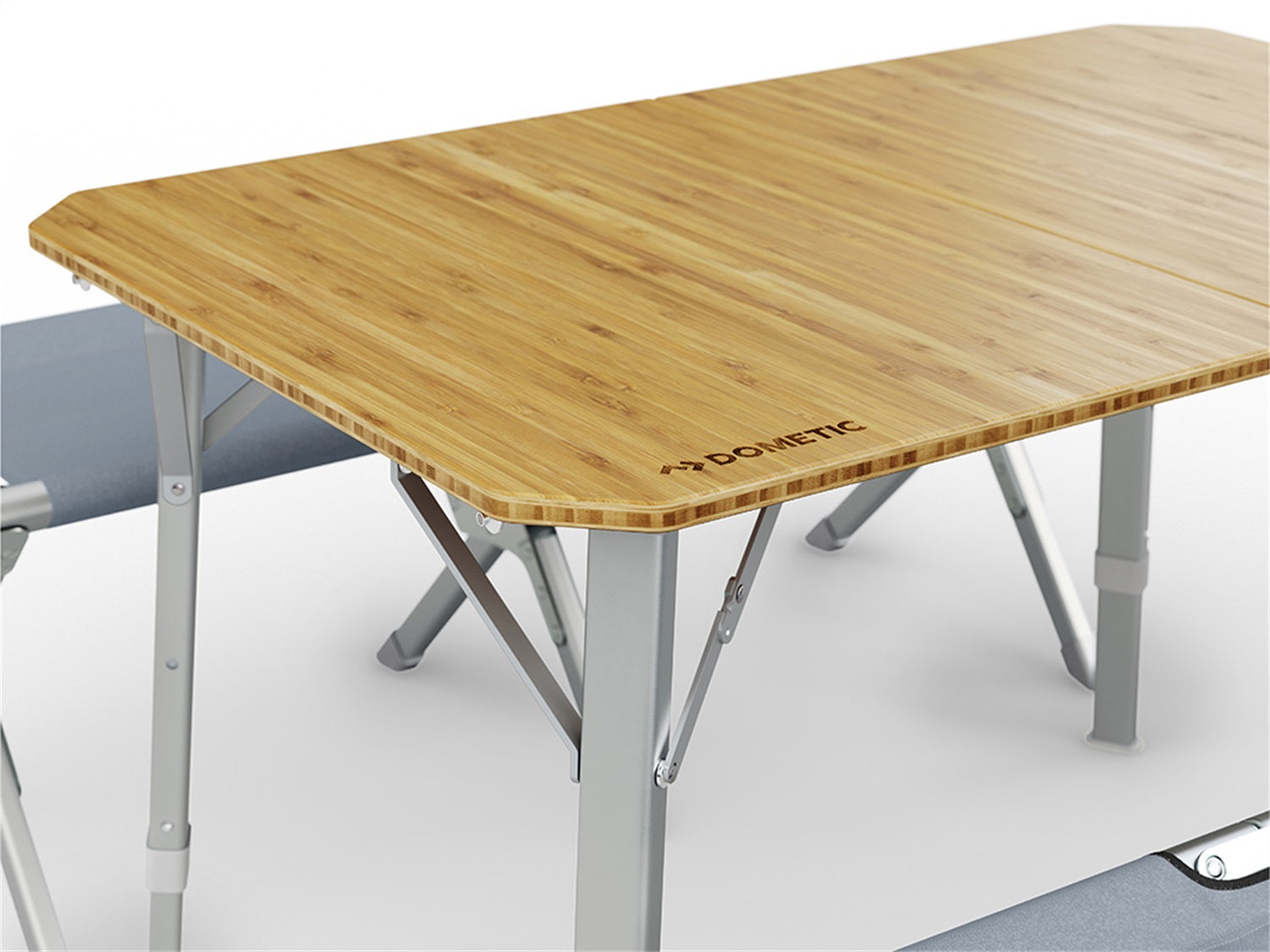Dometic Go Compact Camp Table; TBRA041 - Apollo Off-Road
