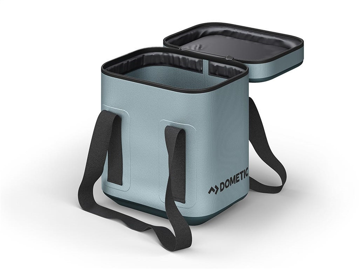 Dometic GO Soft Storage; 10L; Glacier; SBOX069 - Apollo Off-Road