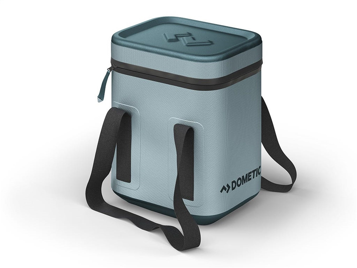 Dometic GO Soft Storage; 10L; Glacier; SBOX069 - Apollo Off-Road