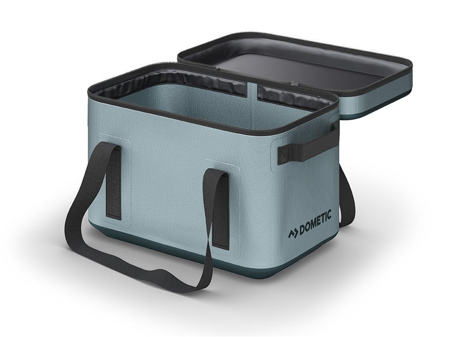 Dometic GO Soft Storage; 20L; Glacier; SBOX066 - Apollo Off-Road