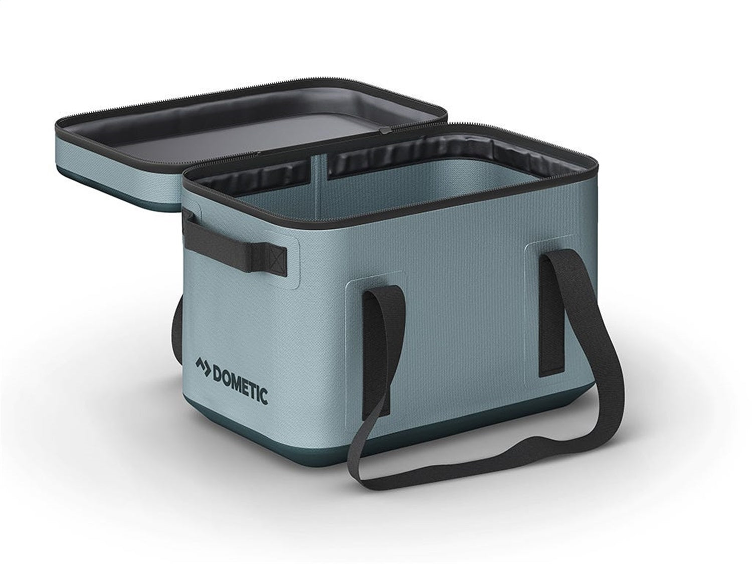 Dometic GO Soft Storage; 20L; Glacier; SBOX066 - Apollo Off-Road