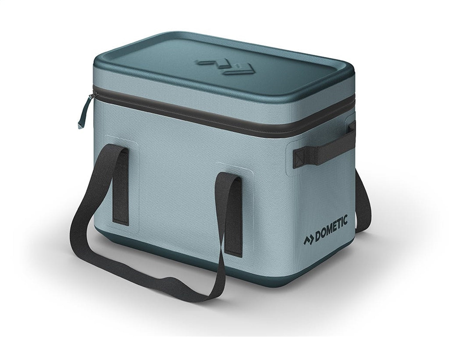 Dometic GO Soft Storage; 20L; Glacier; SBOX066 - Apollo Off-Road
