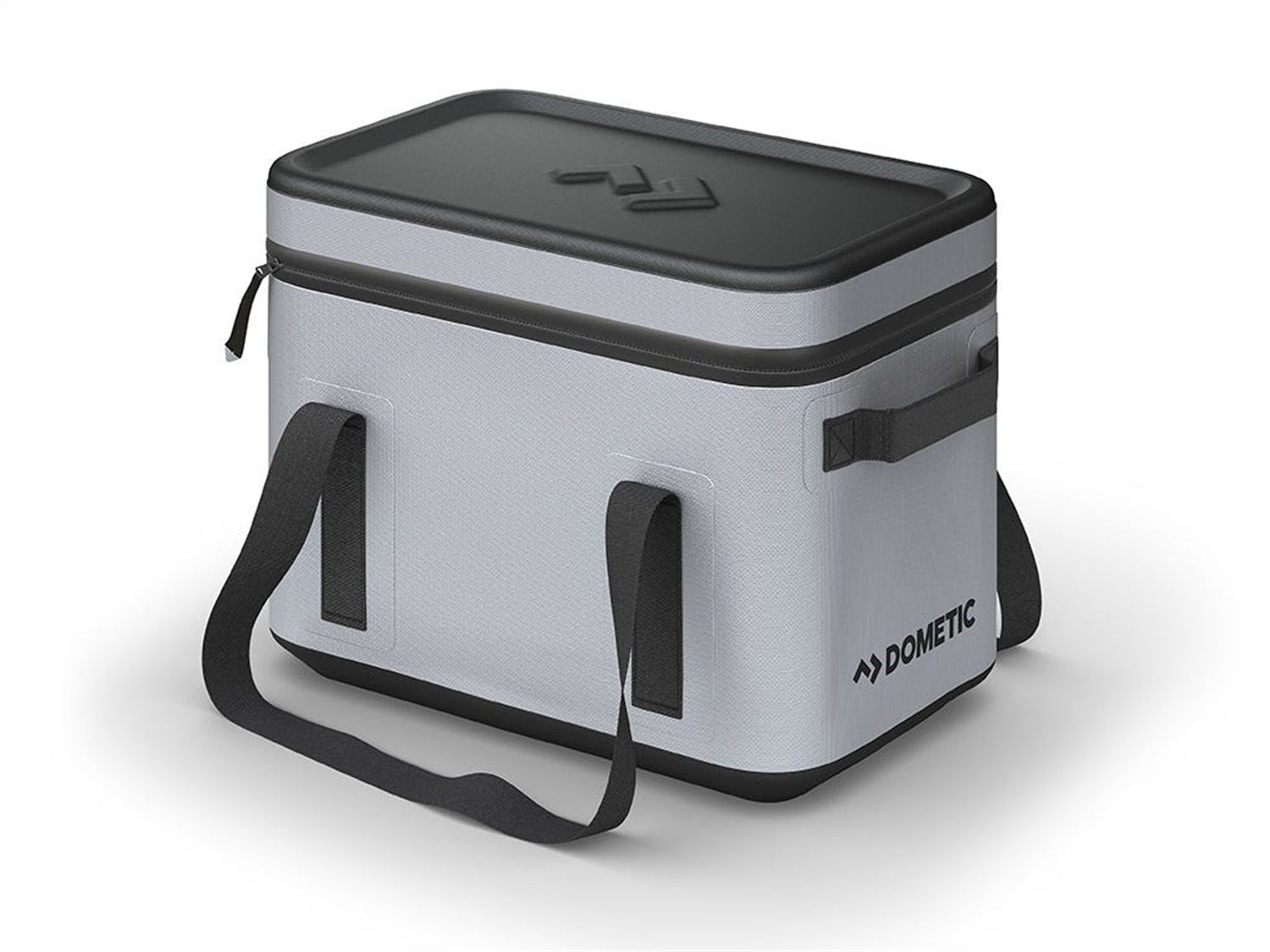 Dometic GO Soft Storage; 20L; Silt; SBOX064 - Apollo Off-Road