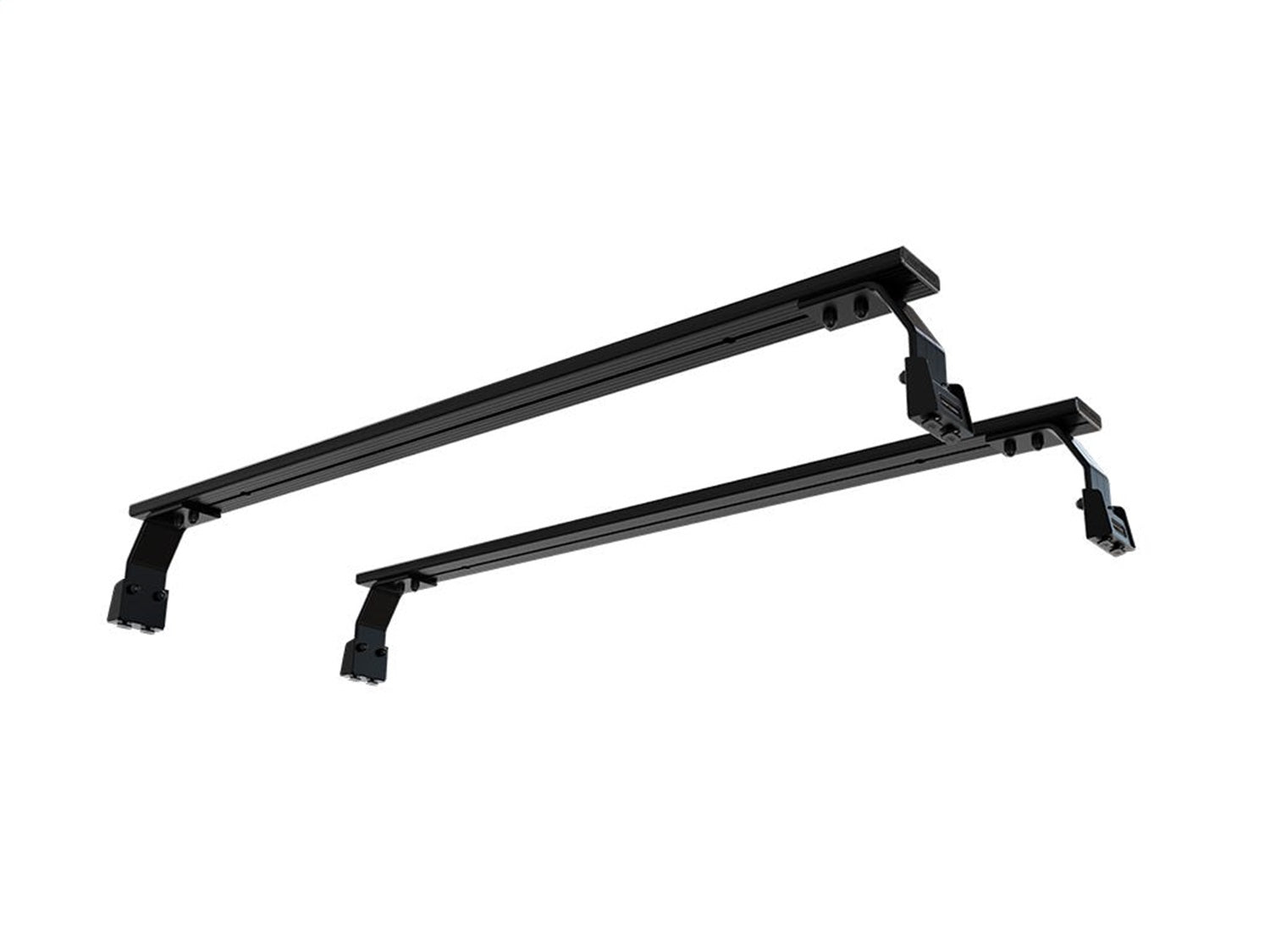 Double Load Bar Kit; KRFR005 - Apollo Off-Road