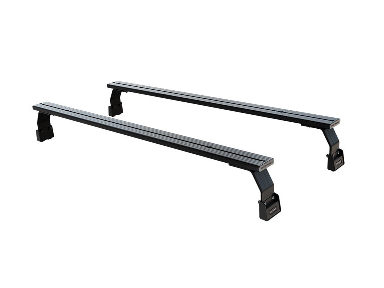Double Load Bar Kit; KRFR005 - Apollo Off-Road