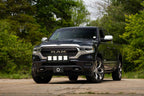 Diode Dynamics Stage Series Grille Bracket Kit for 2019-2024 Ram