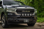 Diode Dynamics Stage Series Grille Bracket Kit for 2019-2024 Ram
