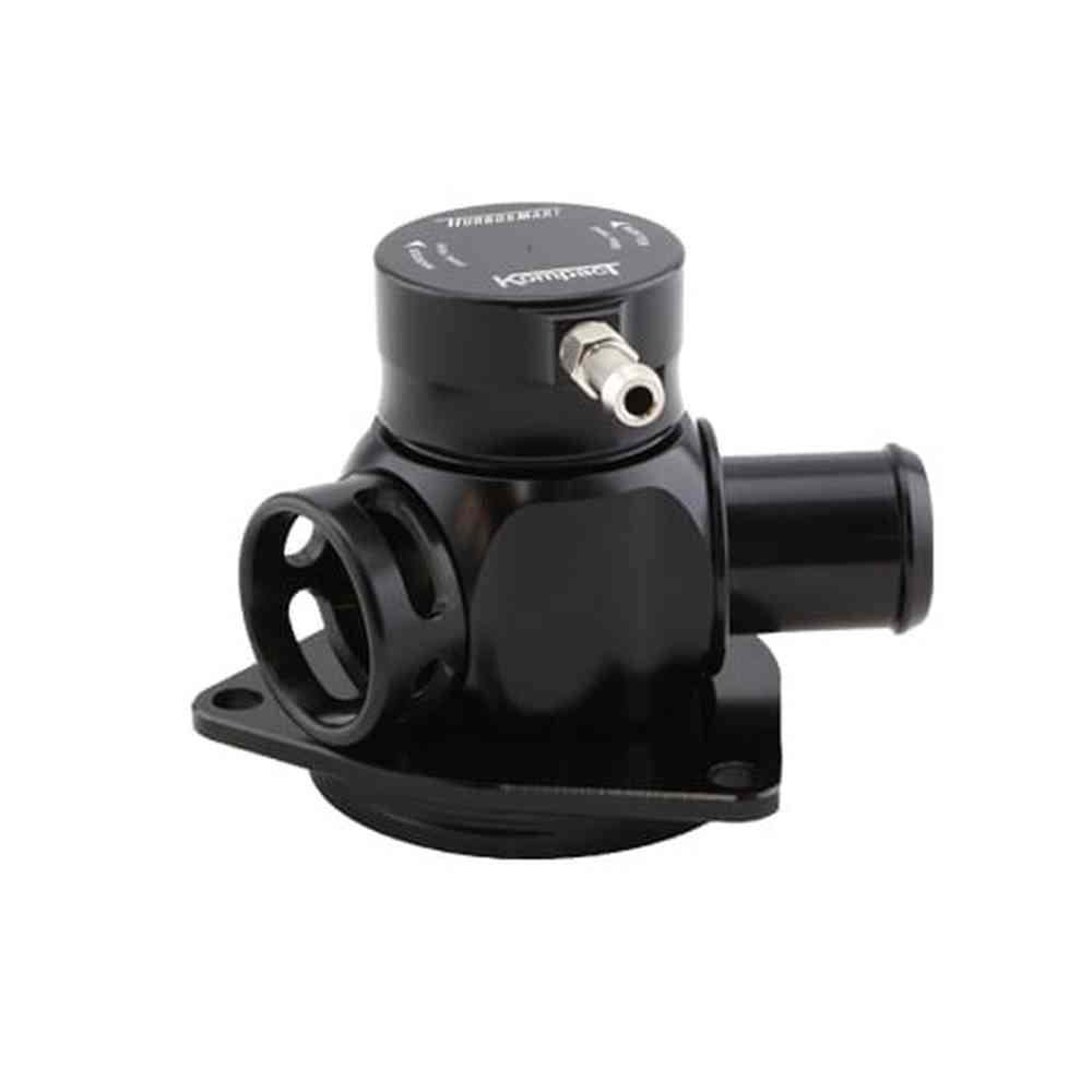 Dual Port vents both to the atmosphere & back into the air intake. TS-0203-1031 - Apollo Off-Road