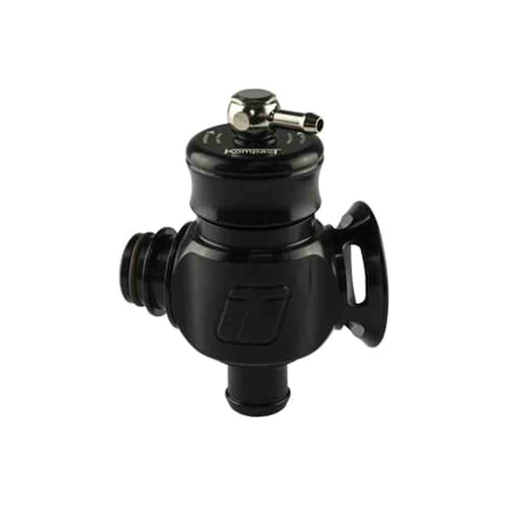 Dual Port vents both to the atmosphere & back into the air intake. TS-0203-1071 - Apollo Off-Road