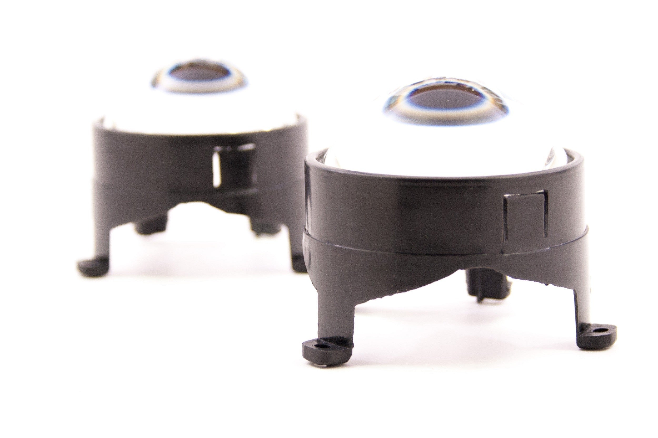 Dummy: Projector Lens - Apollo Off-Road