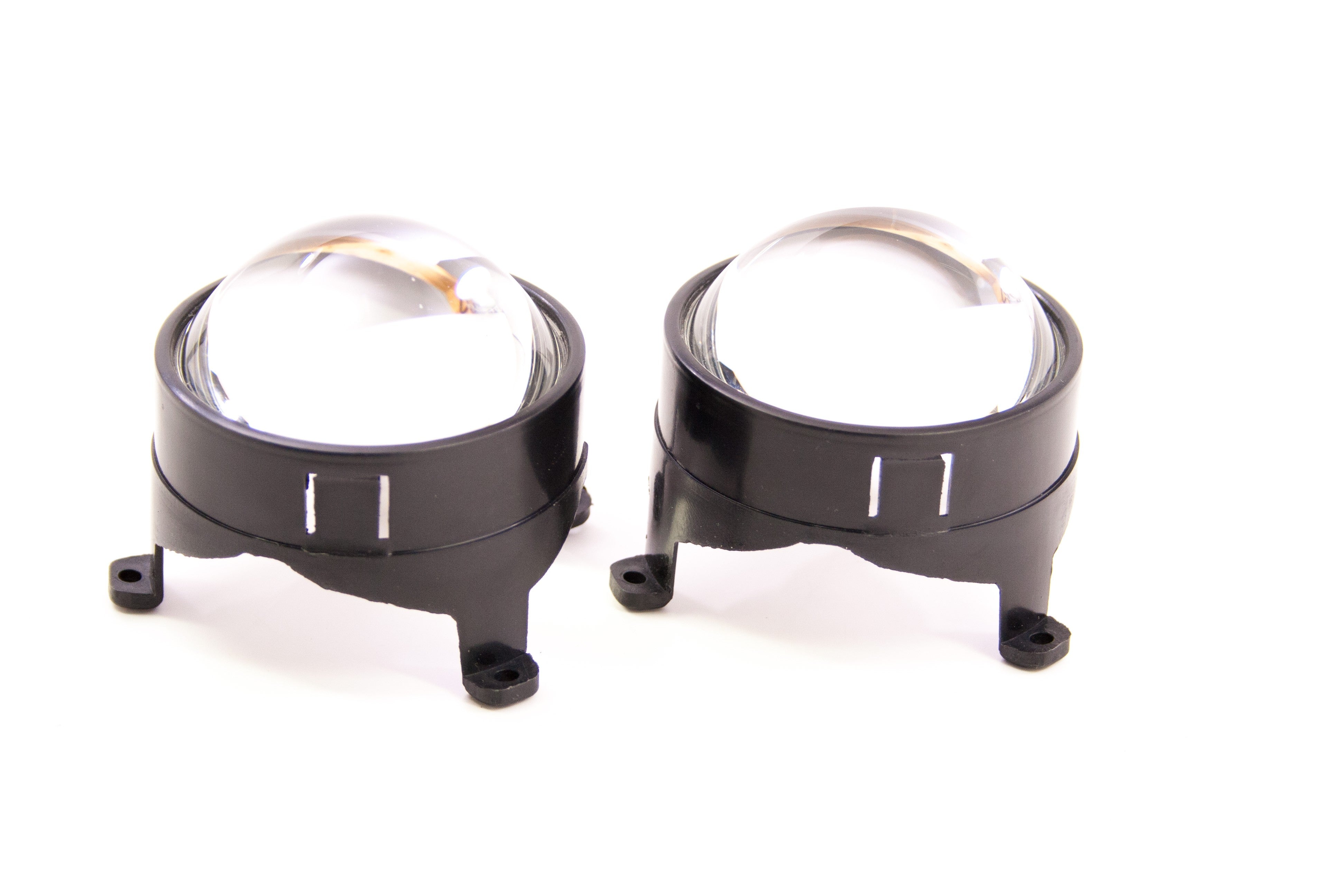 Dummy: Projector Lens - Apollo Off-Road