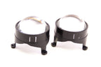 Dummy: Projector Lens - Apollo Off-Road