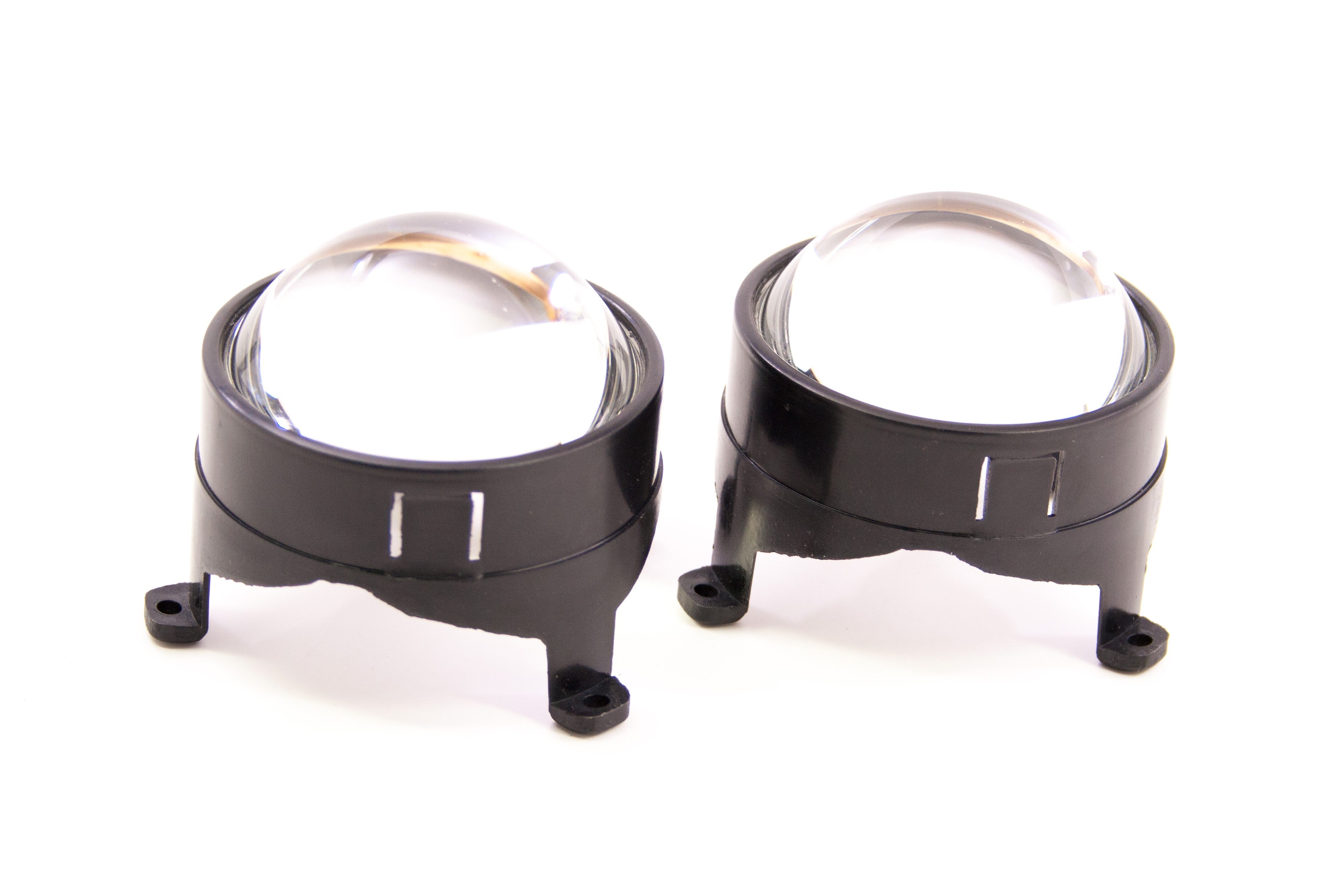 Dummy: Projector Lens - Apollo Off-Road