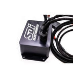 E-CLIK Integrated Lighting Control - Apollo Off-Road