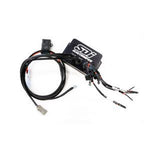 E-CLIK Integrated Lighting Control - Apollo Off-Road
