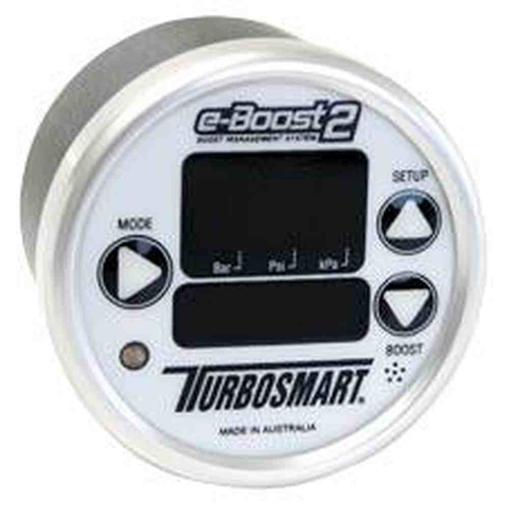 eB2 60mm Dash Mounting Kit TS-0301-2001 - Apollo Off-Road
