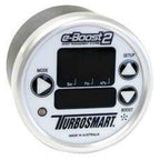 eB2 60mm Dash Mounting Kit TS-0301-2001 - Apollo Off-Road