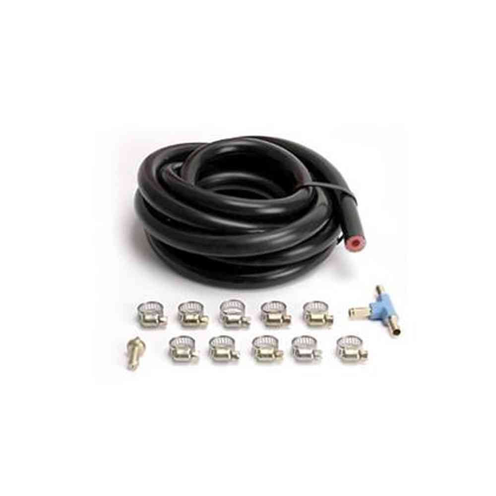 eB2 High Pressure Hose Fitting Kit TS-0301-2020 - Apollo Off-Road