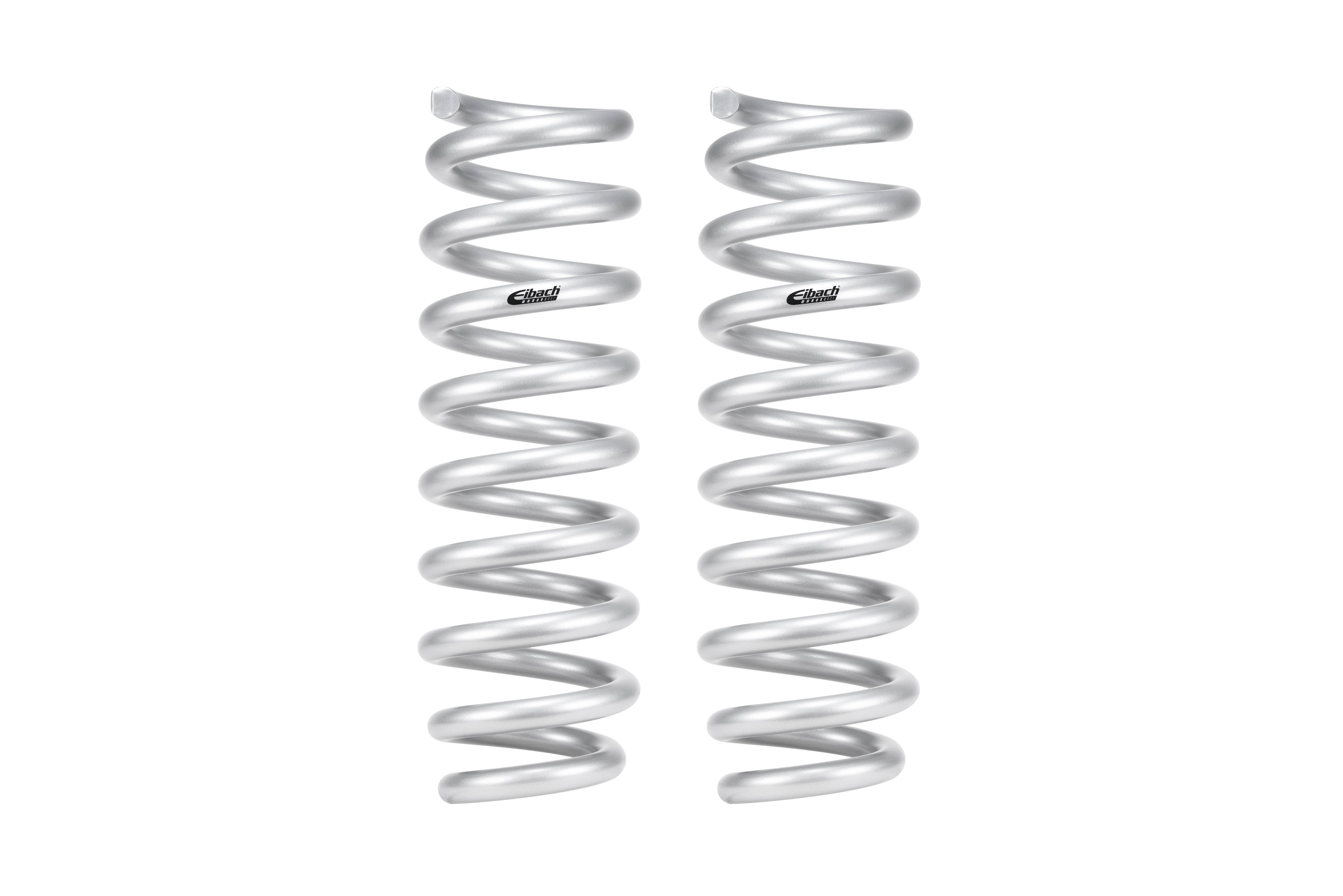 Eibach 2023+ Ford F-150 Raptor R Pro Lift Kit Front Springs 2.5 Inch Front Lift E30-35-060-05-20 - Apollo Off-Road