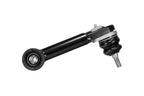 Eibach 21-25 Ford Bronco Pro-Alignment Adjustable Camber Arms - Apollo Off-Road
