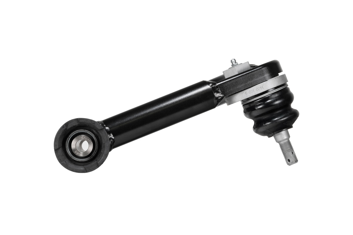 Eibach 21-25 Ford Bronco Pro-Alignment Adjustable Camber Arms - Apollo Off-Road