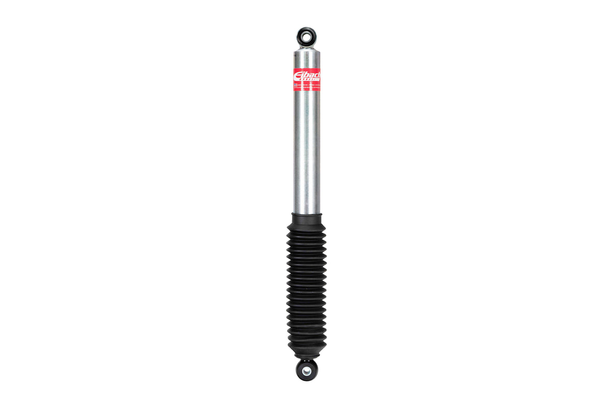 Eibach 23-26 Chevrolet Colorado Pro-Truck Sport Shock, Single Rear for 0-1.5 Inch Lift - Apollo Off-Road