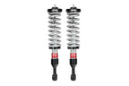 Eibach 10-24 Toyota 4Runner Pro-Truck Coilover 2.0 Front Coilovers - Apollo Off-Road