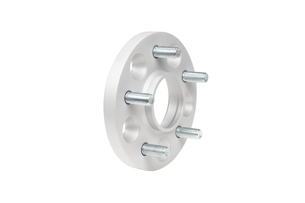 Eibach 20-26 Ford Explorer Pro-Spacer 20mm Wheel Spacers - Apollo Off-Road